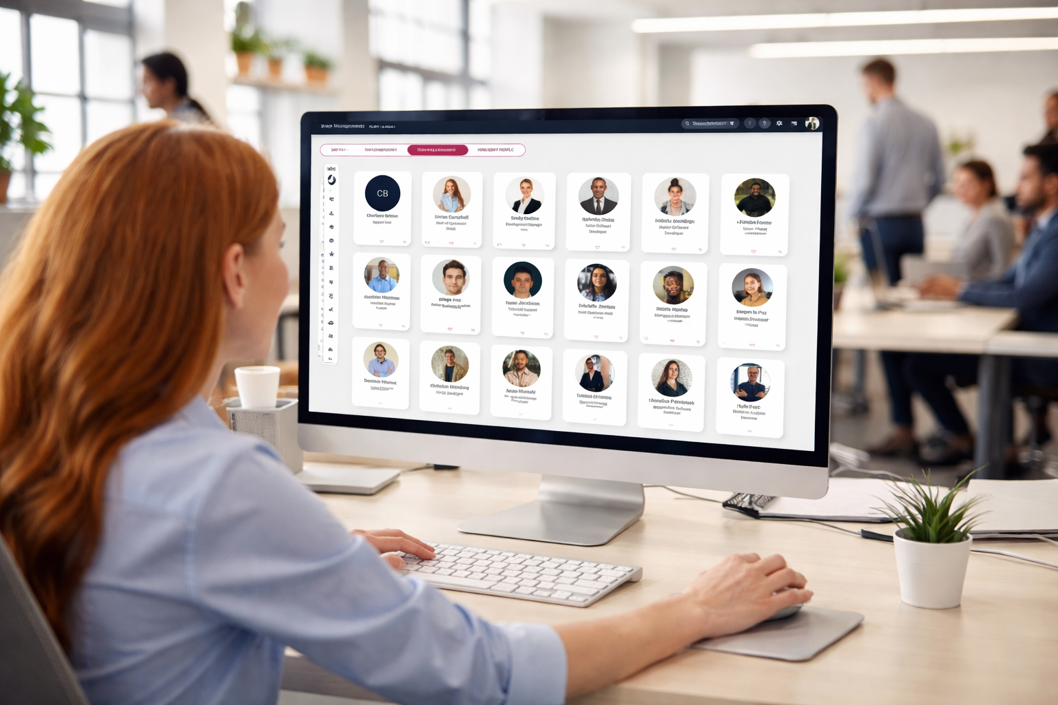 People Management User on the Dashboard.png