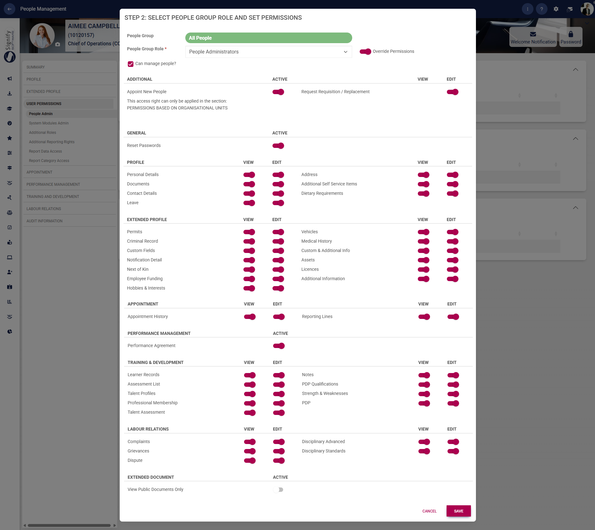 People Management User Permissions People Admin Custom People Group Permissions Select.png