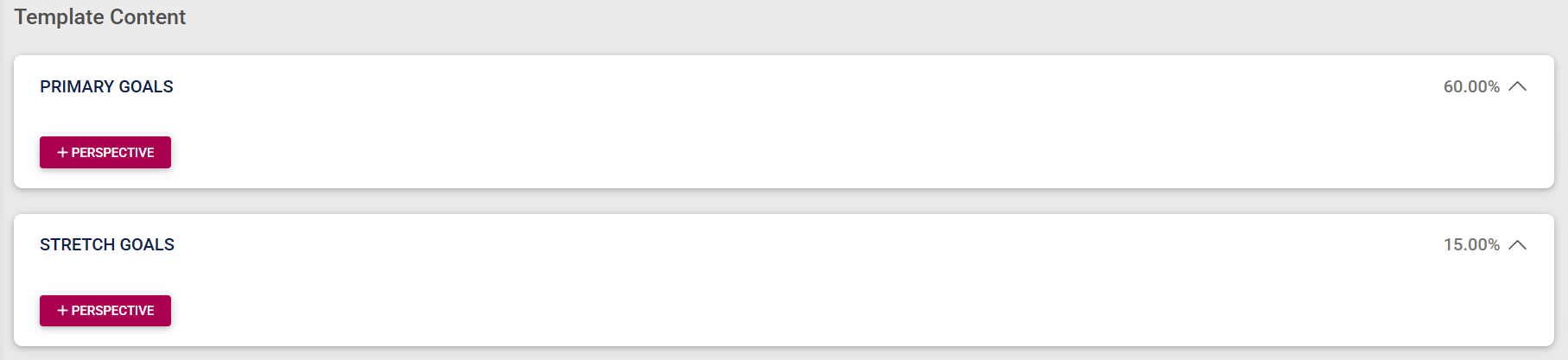 PM Templates Add Perspective.png