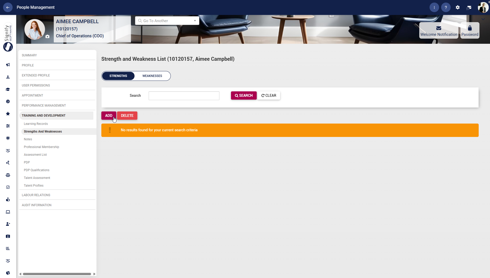 People Management Profile – Strengths and Weaknesses.png