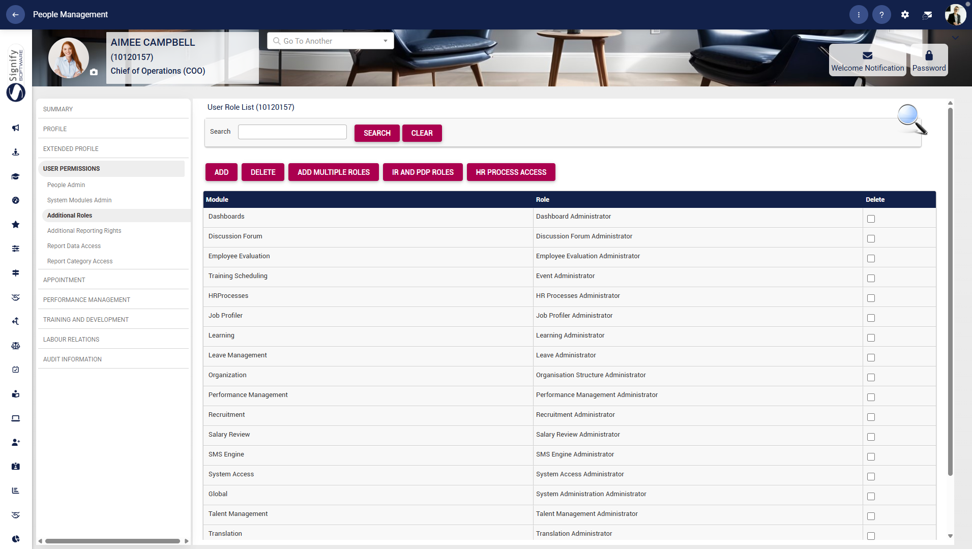 People Management User Permissions Additional Roles.png