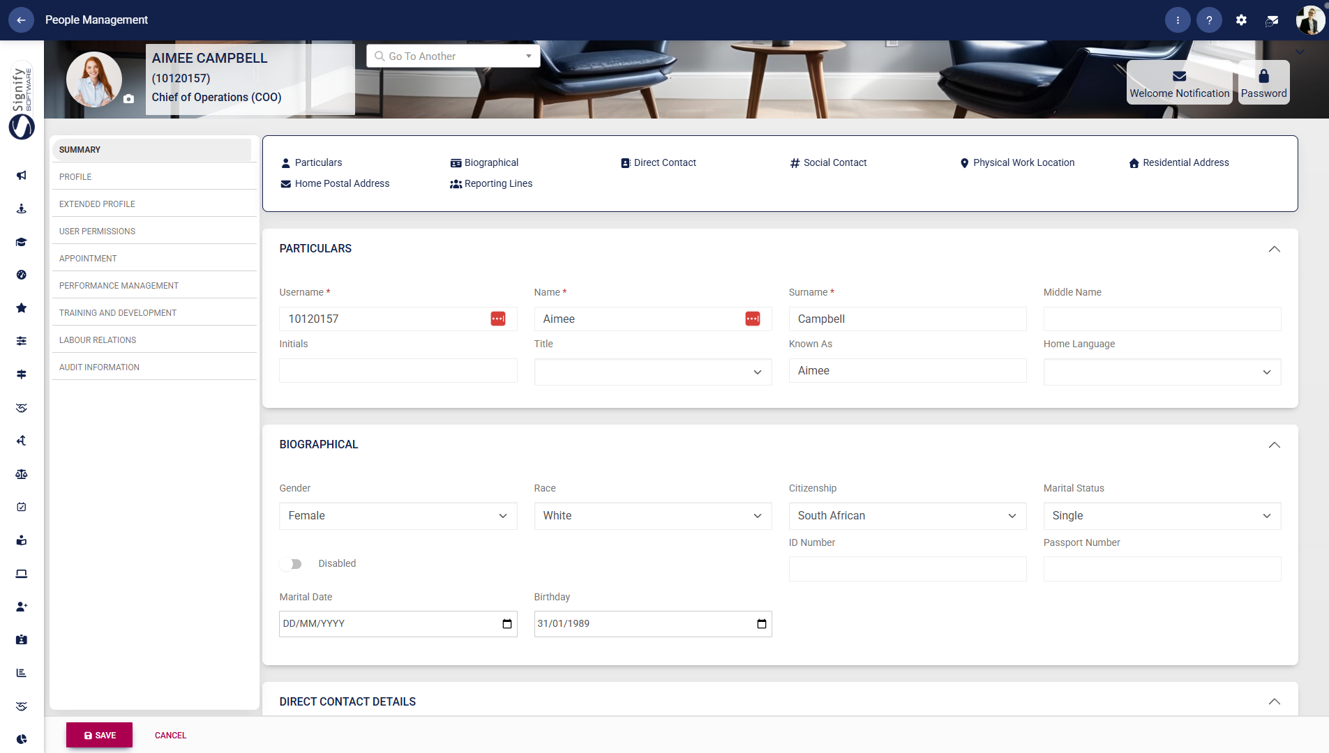 People Management Profile – Summary.png