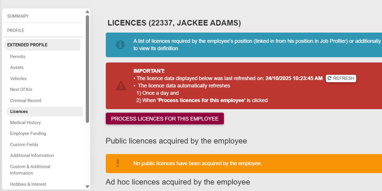 17 Licences 3.jpg