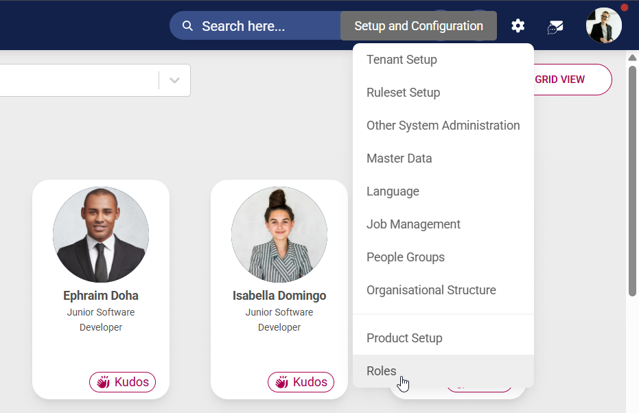 People Management Roles Menu Item.png