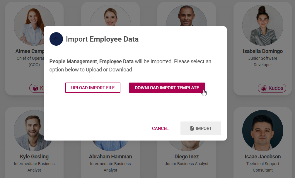 People Management Import Employee Data Download Template File.png
