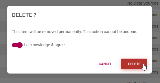 People Management User Permissions Report Data Access Delete.png