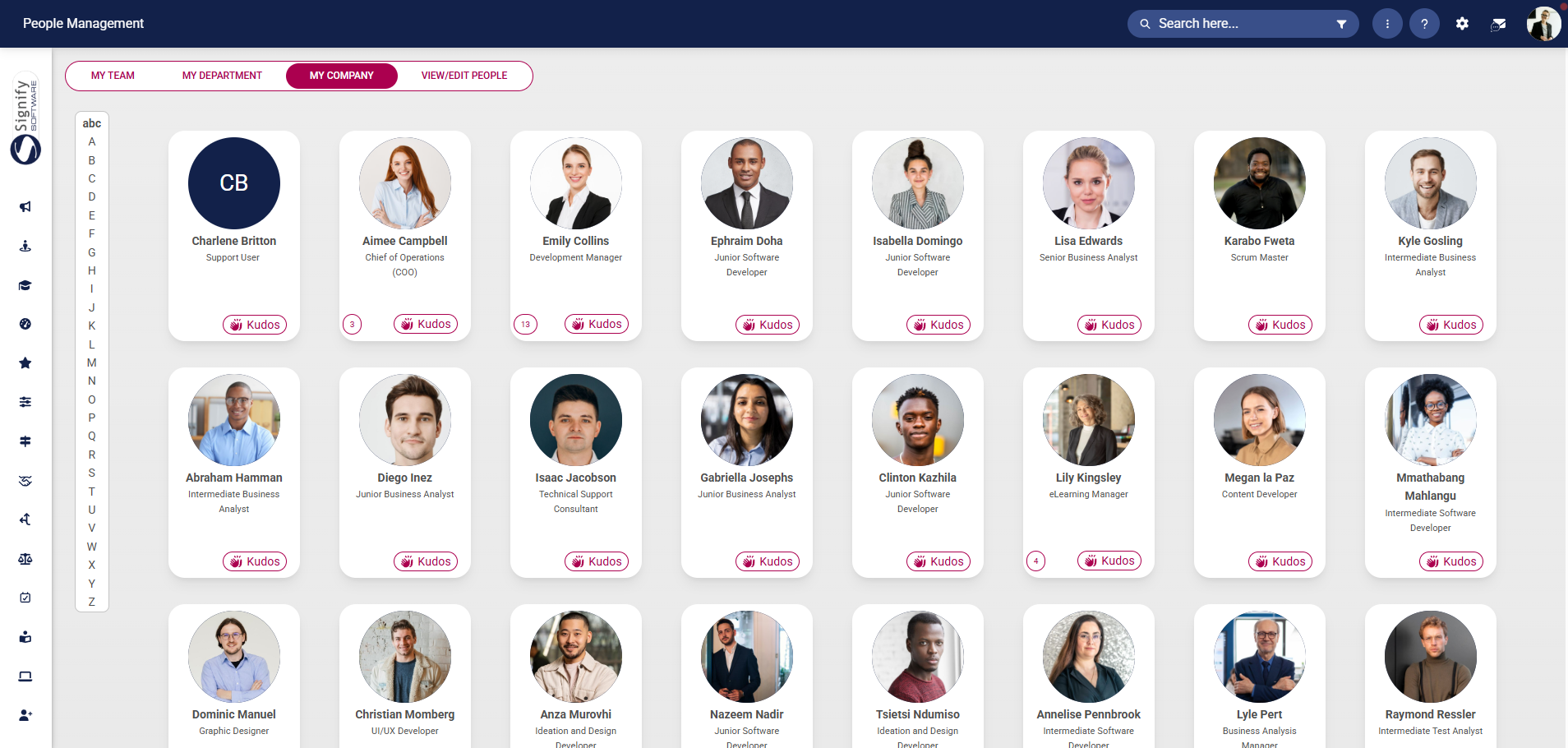 People Management Dashboard.png