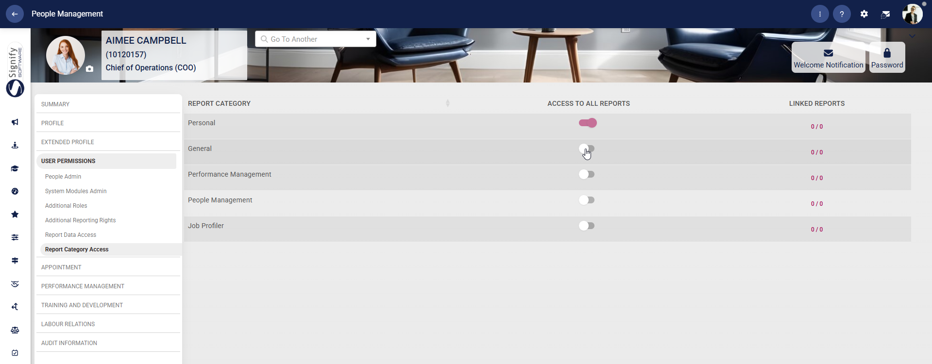 People Management User Permissions Report Category Access.png
