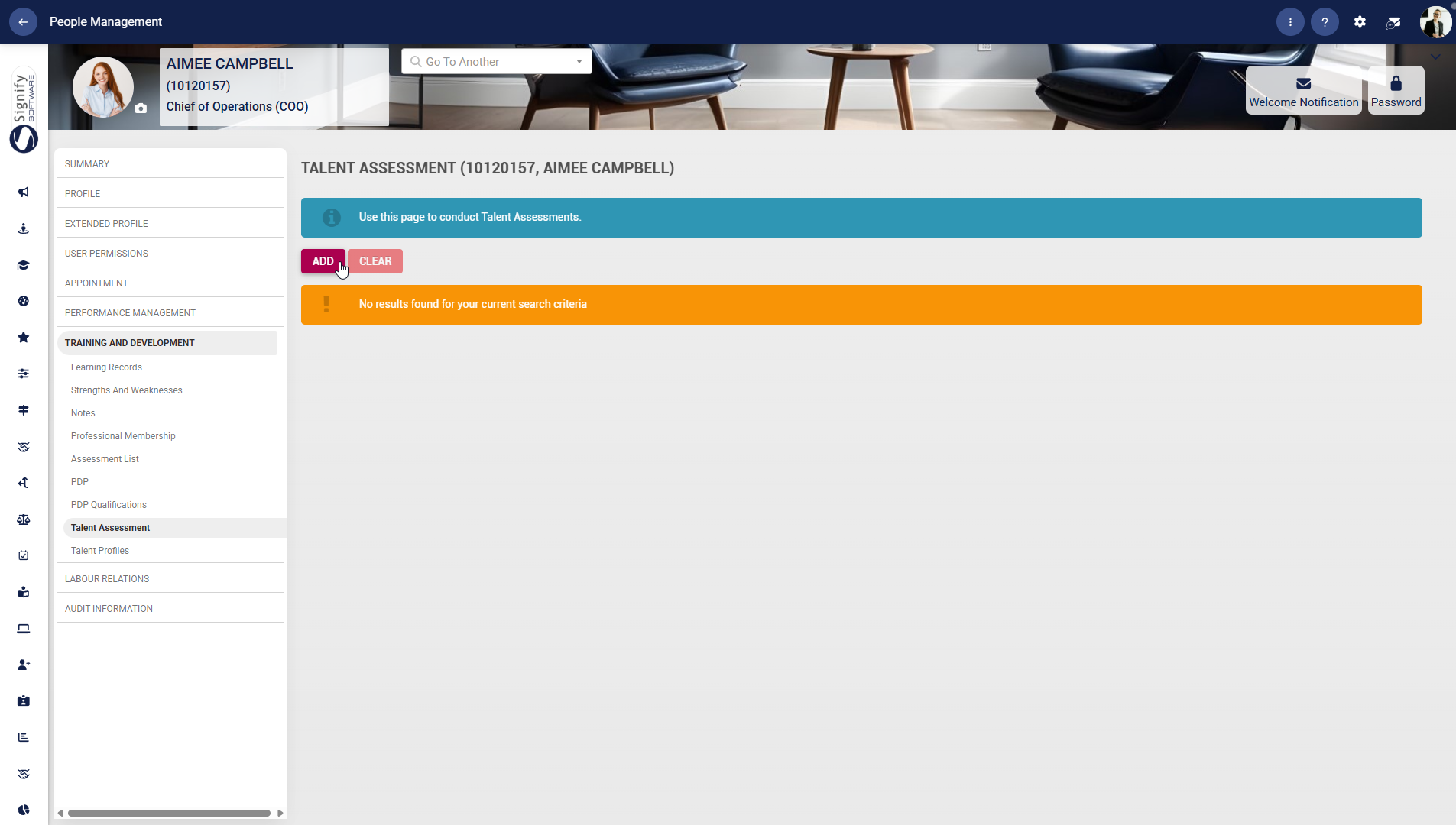 People Management Profile – Talent Assessment.png