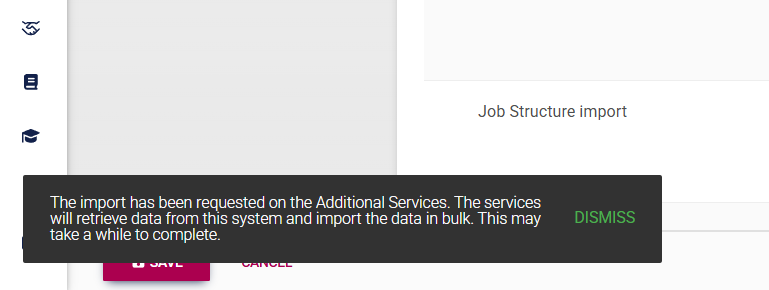 People Management BASI Push Request Scheduled.png