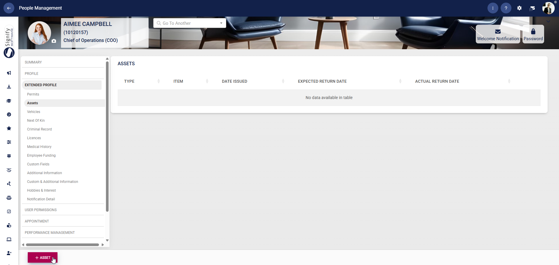 People Management Master Data In Action – Assets.png