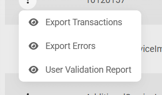 PM Template Import Completed Export Errors.png