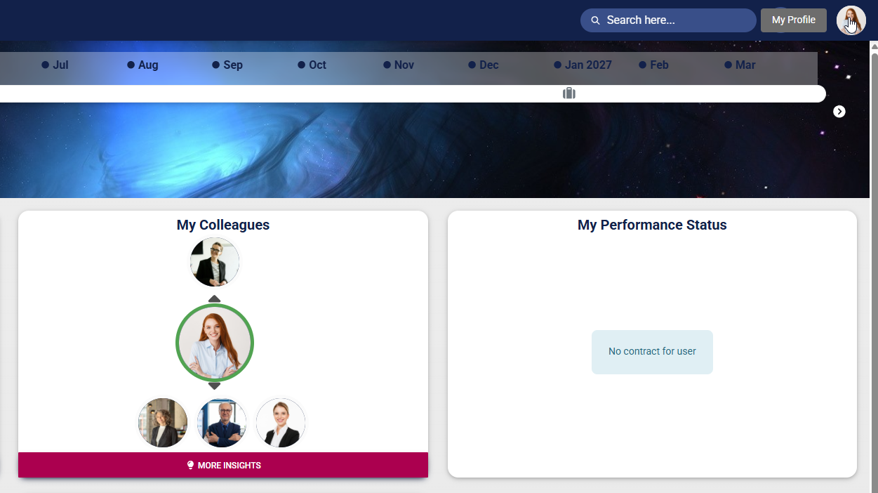 People Management Update Person Own Profile.png