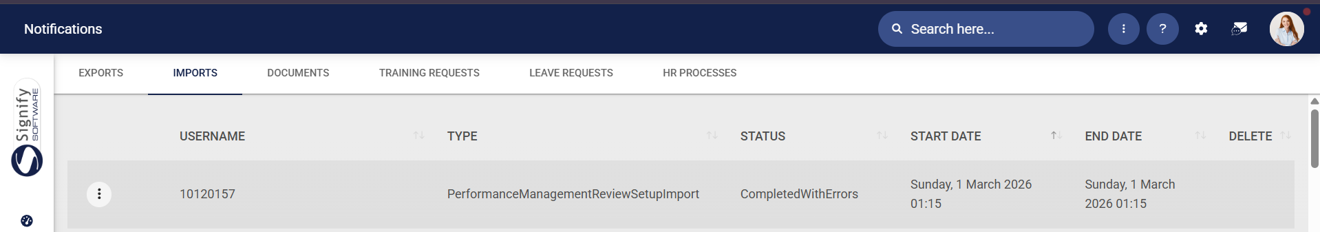 PM Template Import Completed With Errors.png