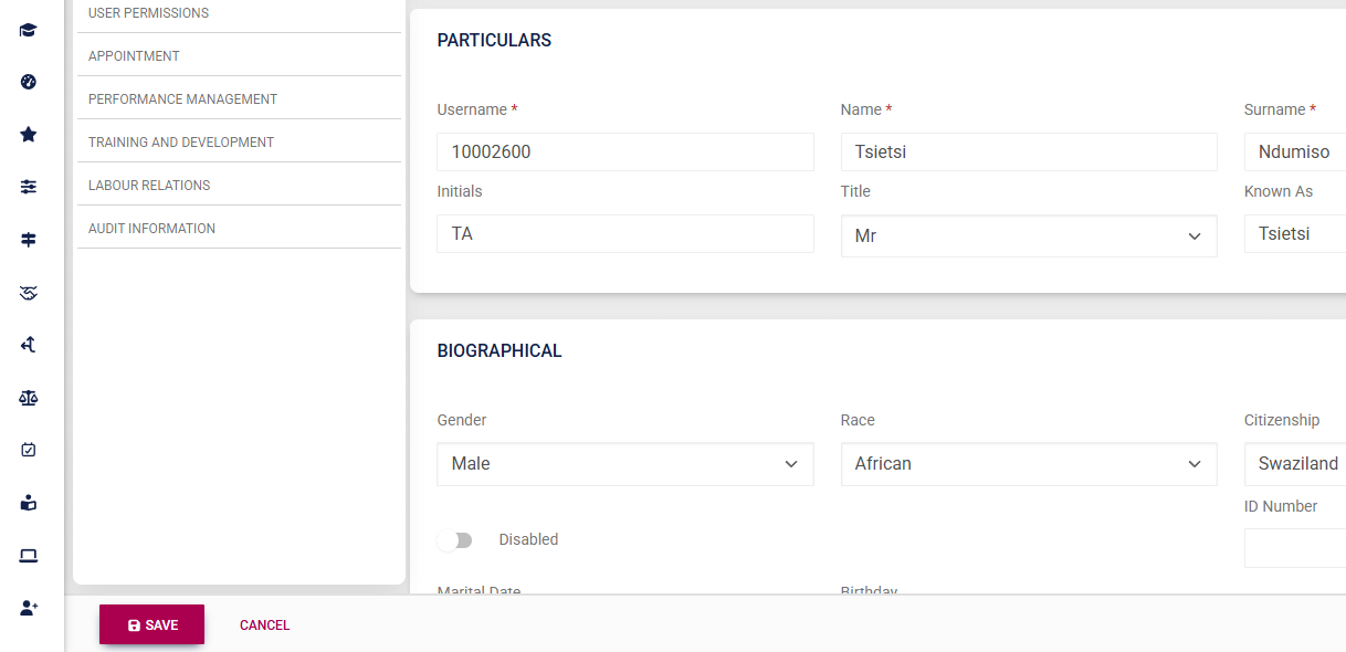 People Management Appoint Person Profile Details.png