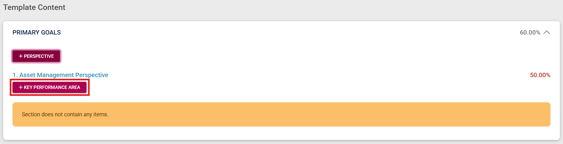 PM Templates Add Template Add KPA Button.png