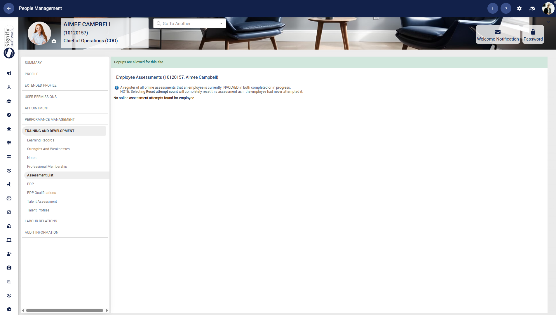People Management Profile – Assessment List.png
