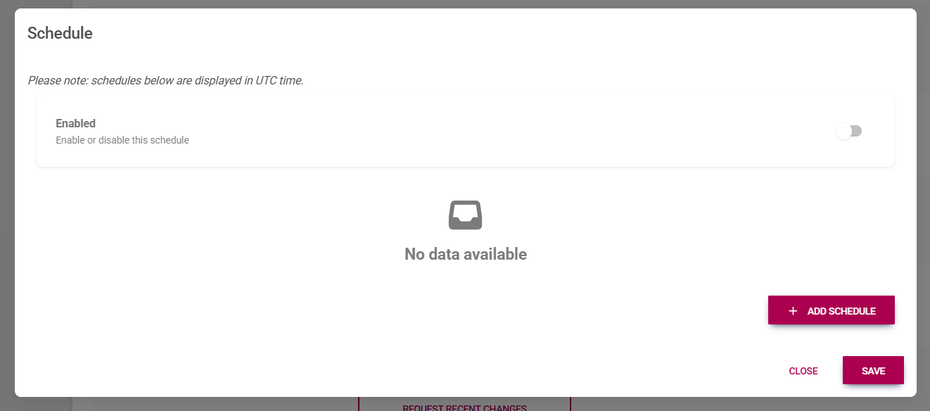 People Management BASI Push Schedule Create.png