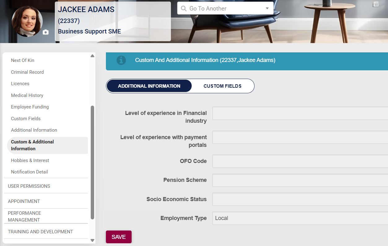 23 Custom and Additional Information.jpg