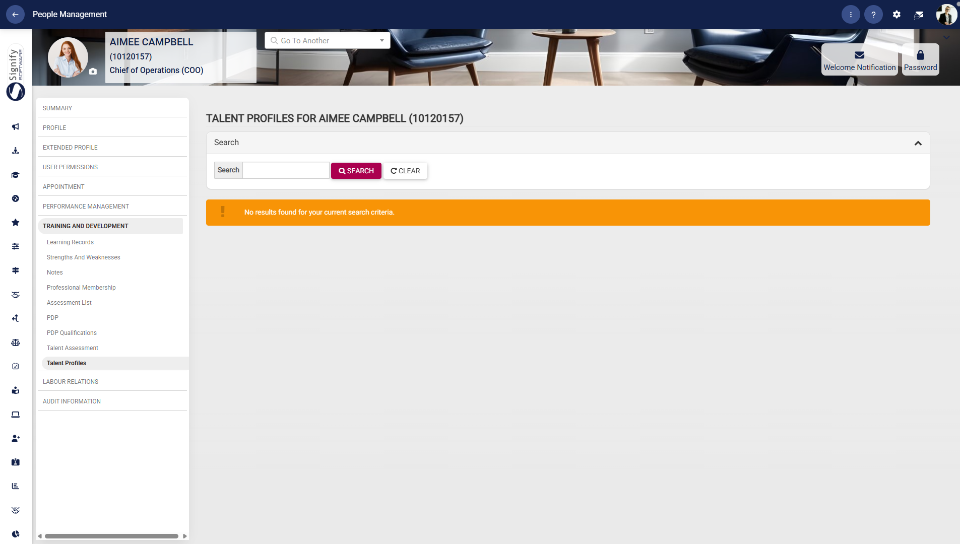 People Management Profile – Talent Profiles.png