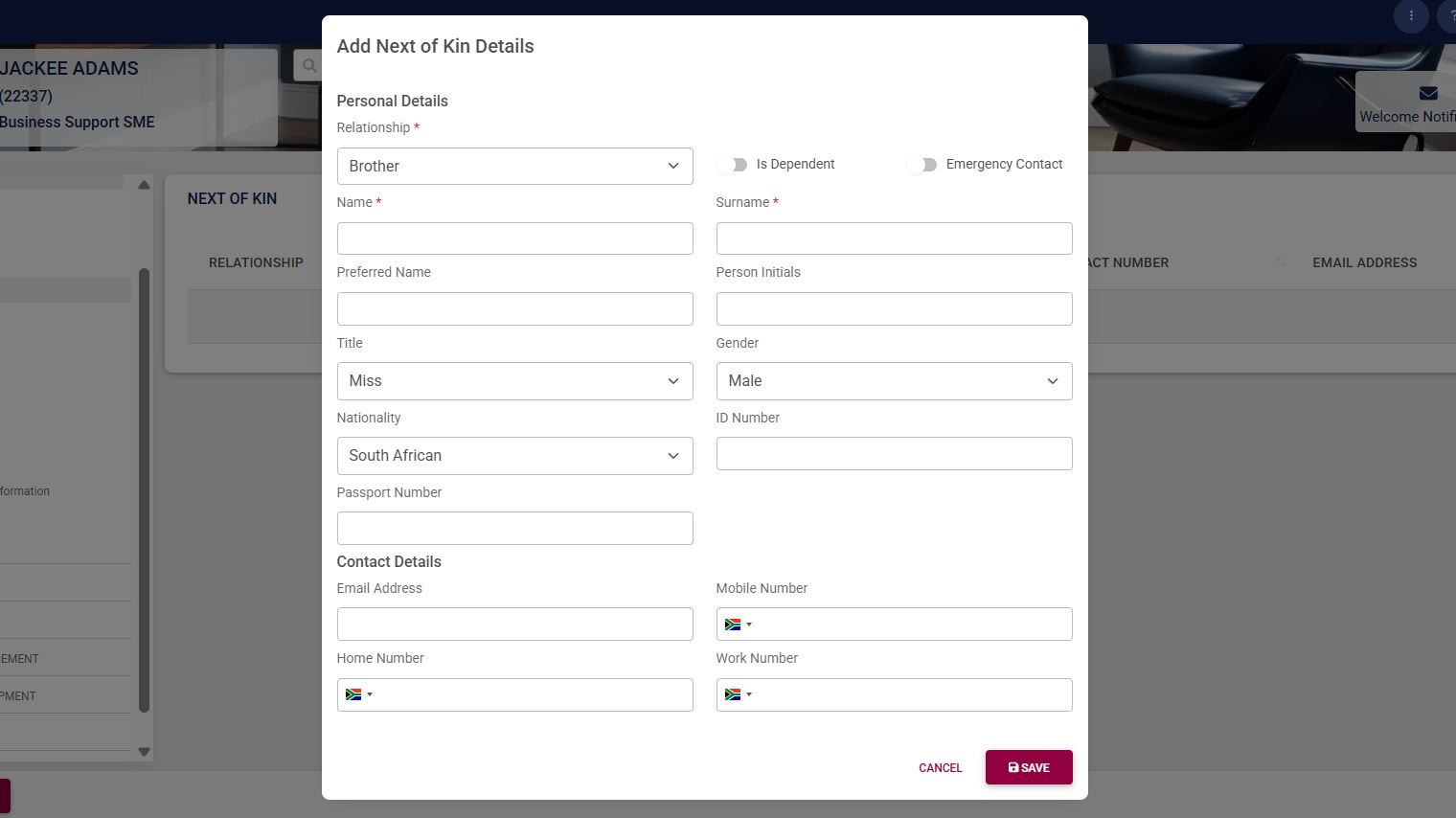 12 Next of Kin 2.jpg