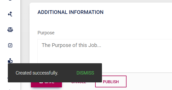 People Management Job Management Job Title Created Successfully.png