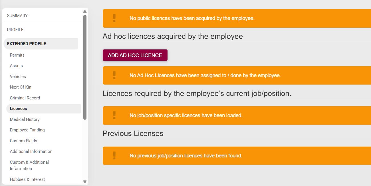 15 Licences 1.jpg