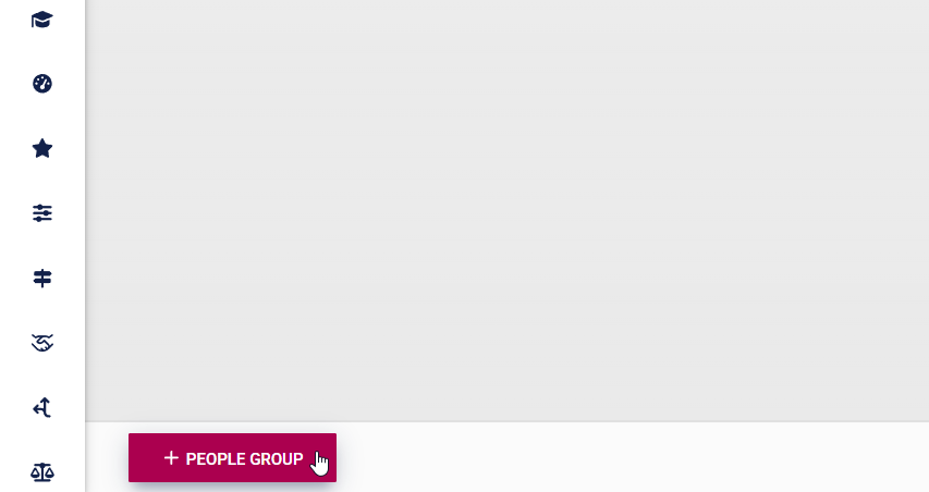 People Management People Groups +People Group Button.png