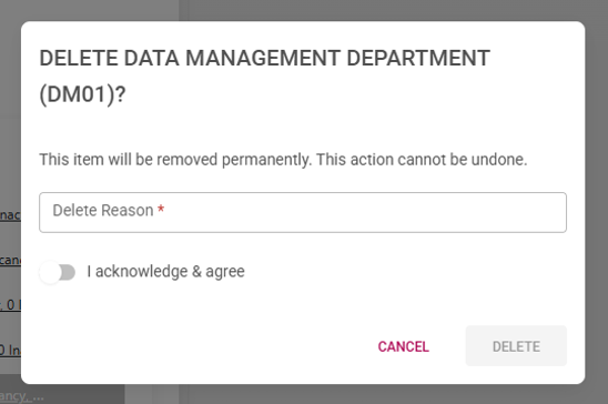 People Management Organisational Structure Delete Node.png