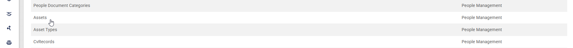 People Management Master Data Library – Assets.png