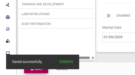 People Management Update Person Updated Profile Saved.png