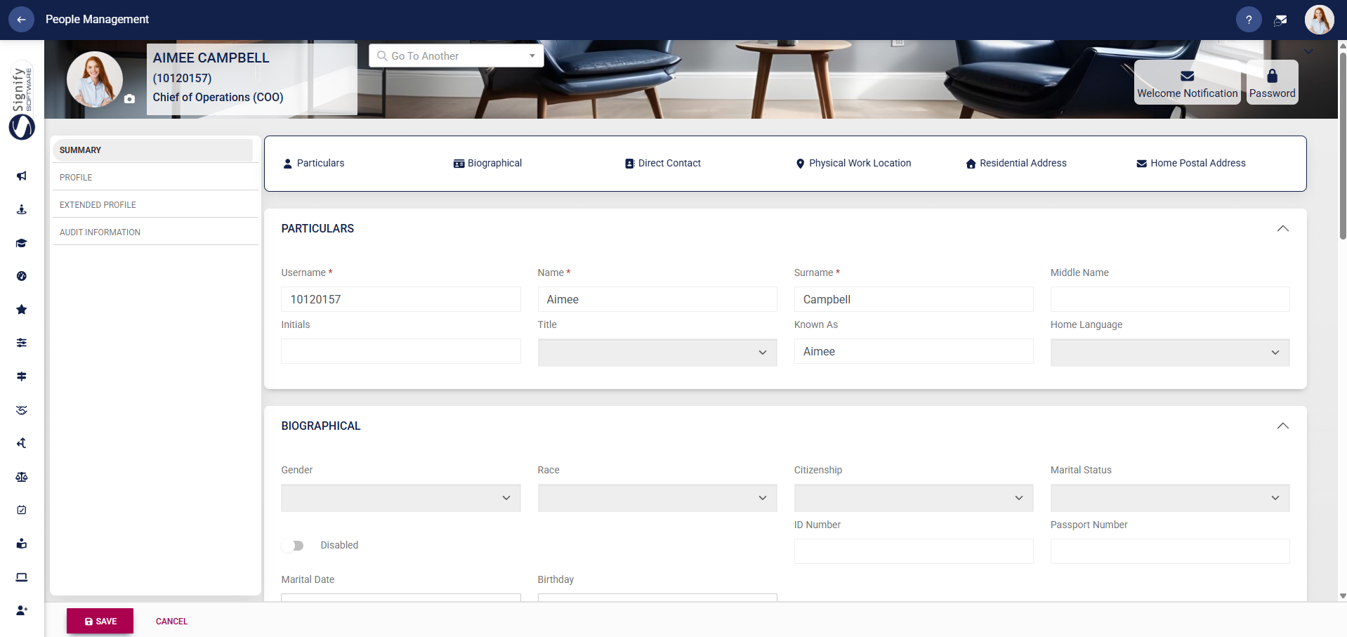 People Management Update Person Own Profile Page.png