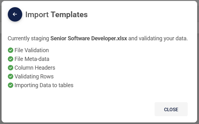 PM Template Import Template Staged.png