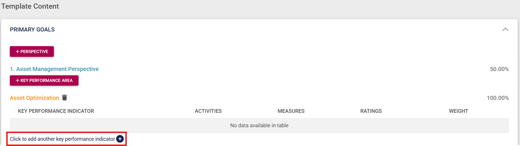 PM Templates Add Template Add KPI Button.png