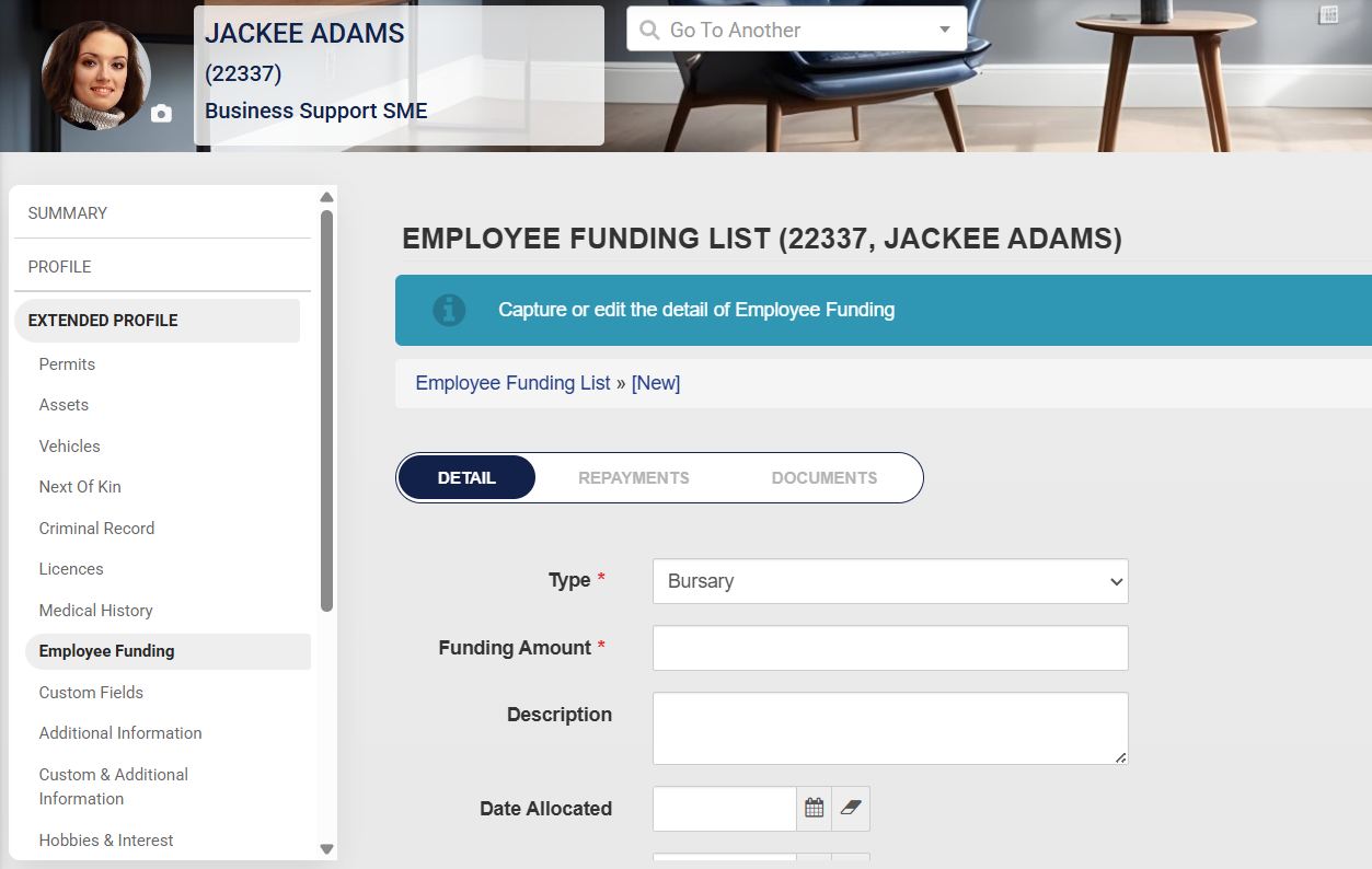 20 Employee Funding 2.jpg