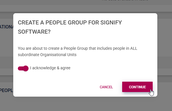 People Management User Permissions People Admin Org Unit Select Agree.png