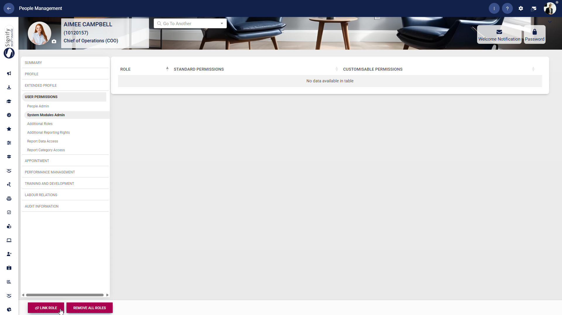 People Management User Permissions System Modules Admin Start.png