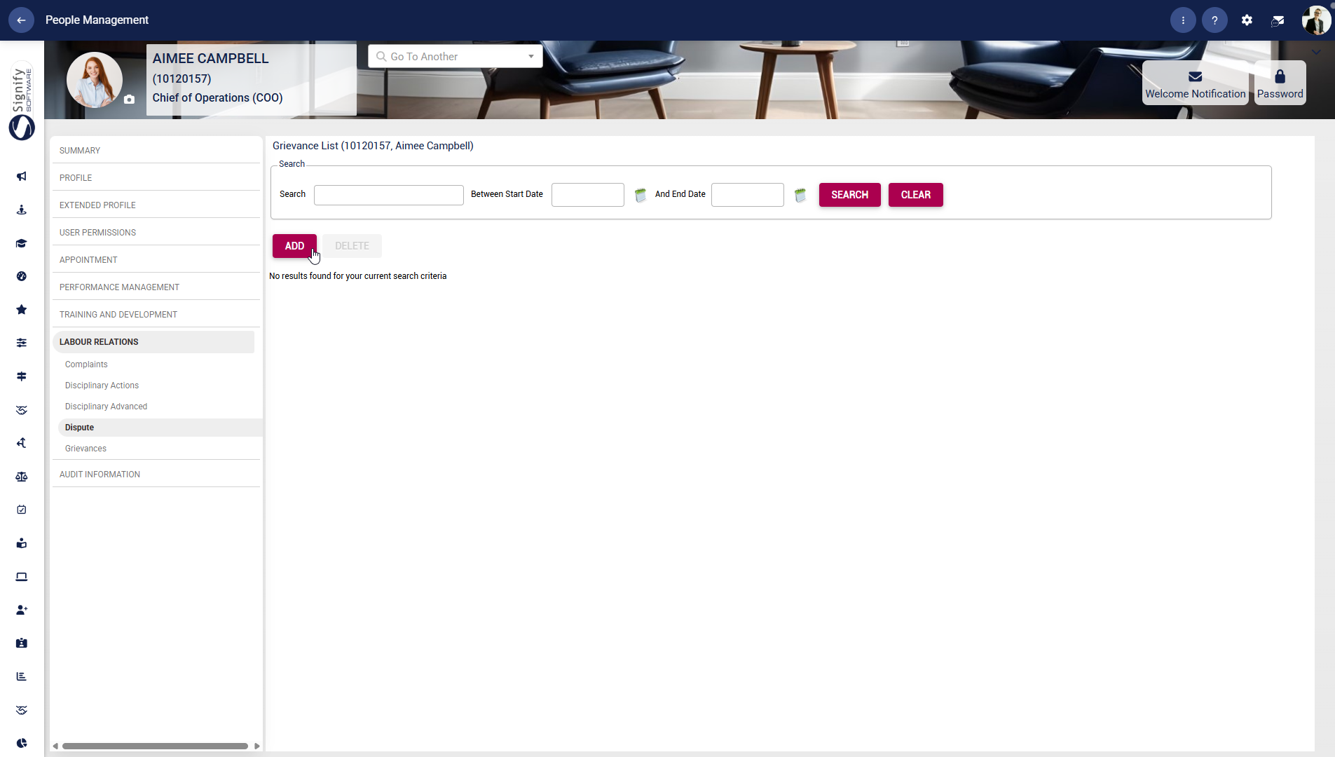 People Management Profile – Dispute.png