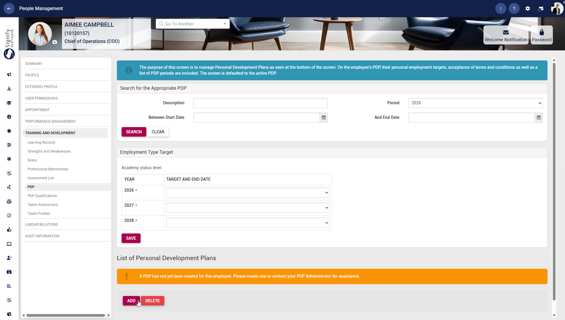 People Management Profile – PDP.png