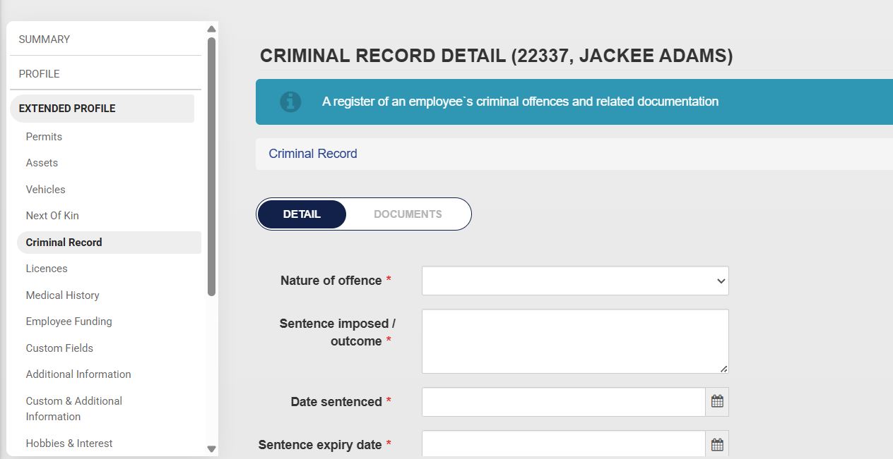 14 Criminal Record 2.jpg