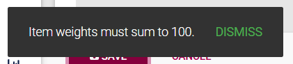 PM Templates Add Template Item Weights Error.png