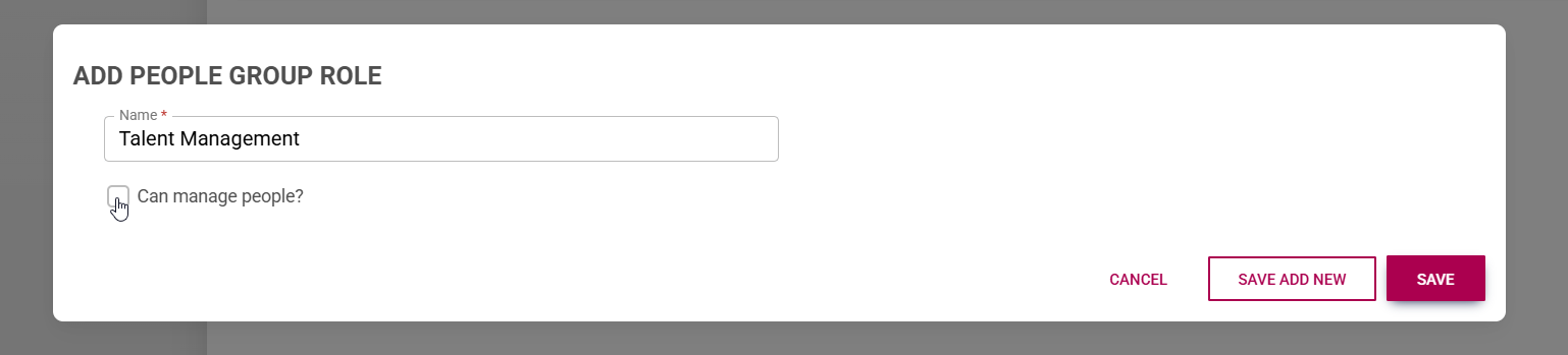 People Management Roles Create People Group Role.png