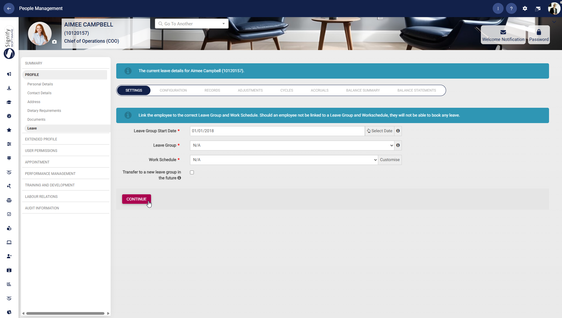 People Management Profile – Leave.png