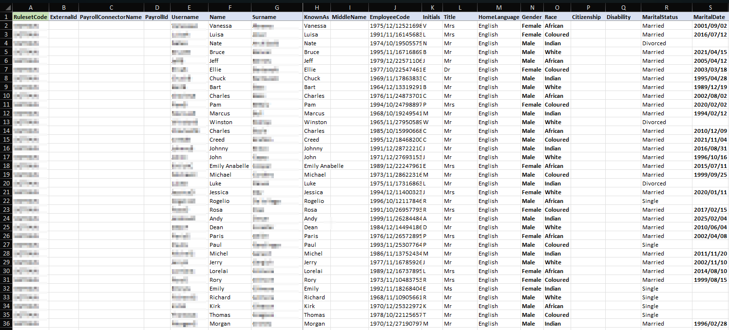 People Management Import Employee Data Import File.png