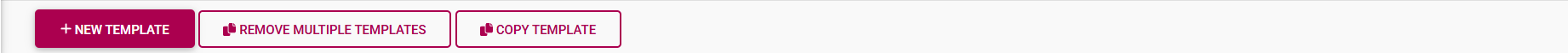 PM Templates New Template Button.png