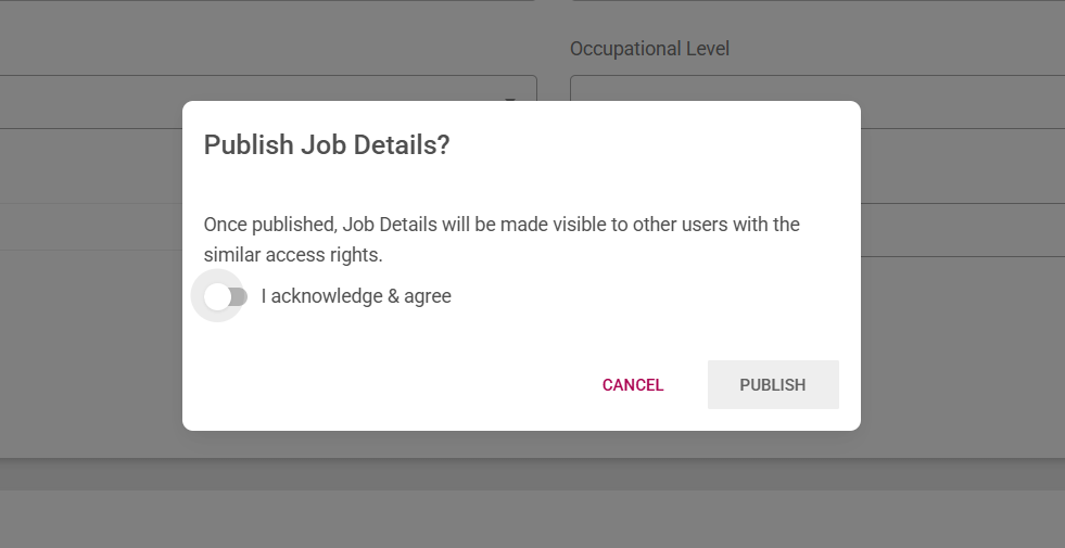 People Management Job Management Job Title Publish Confirmation.png