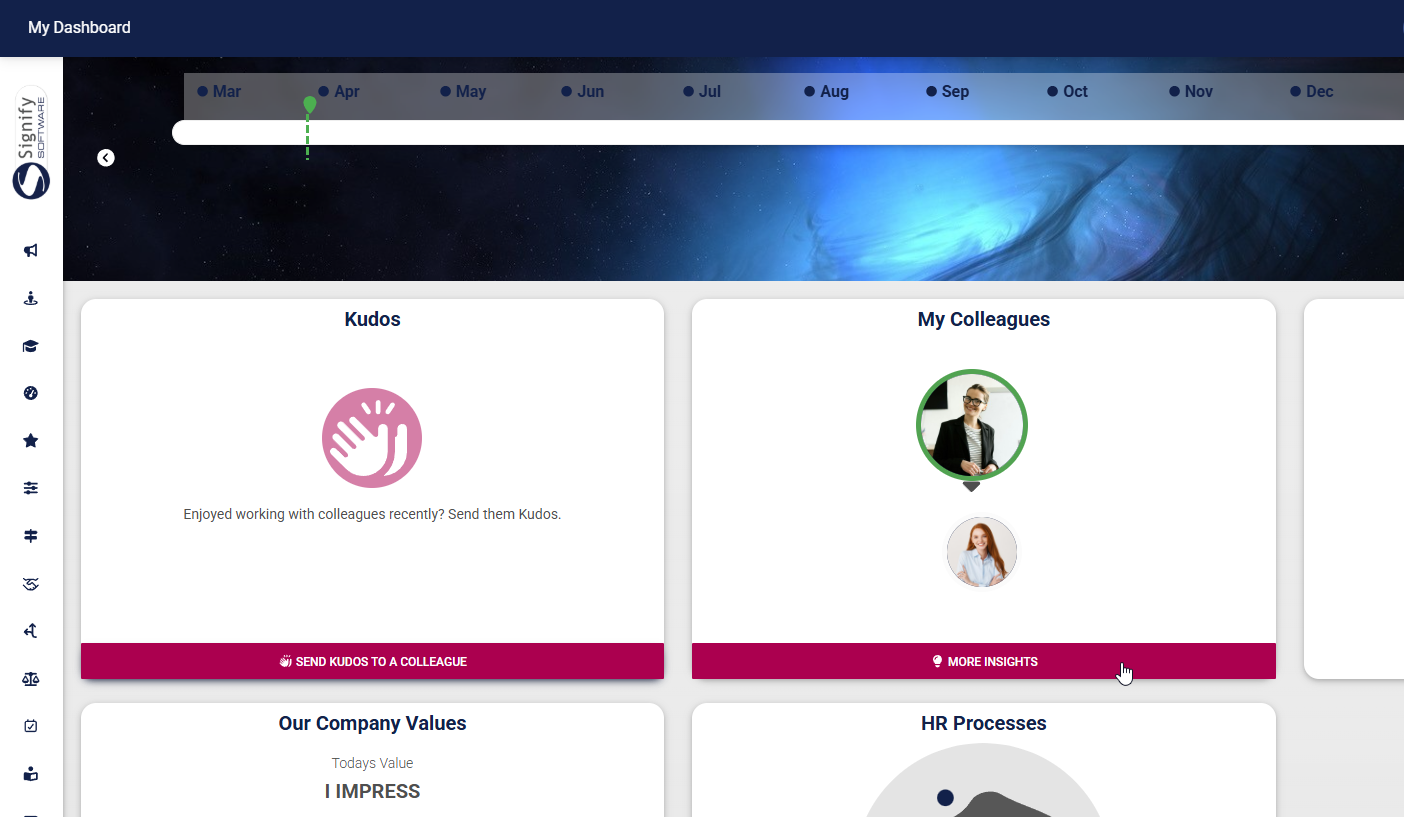 People Management Organisational Structure Insights Button.png