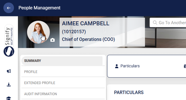 People Management Update Person Own Profile Picture.png