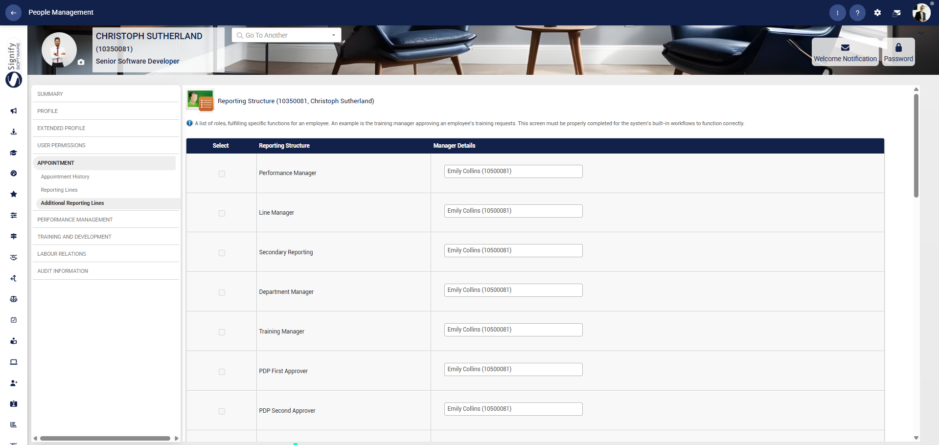 People Management Profile – Additional Reporting Lines.png
