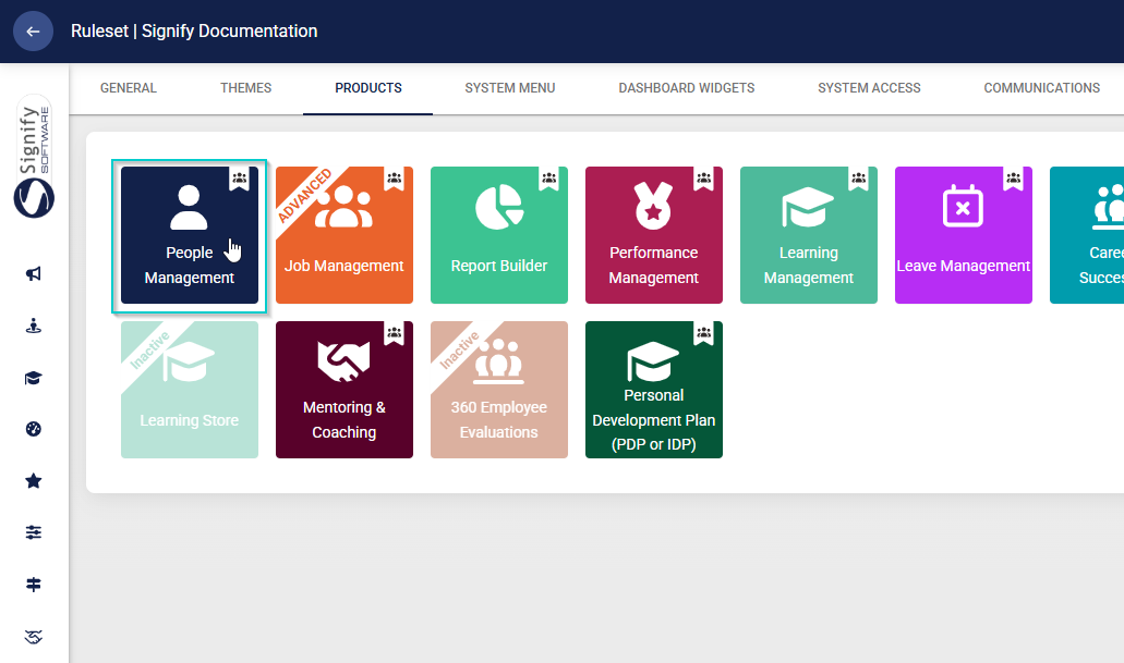 People Management Product Setup - Products.png